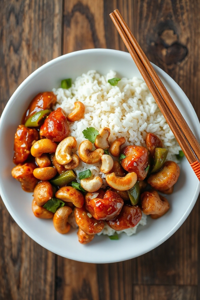 slow cooker chicken recipe